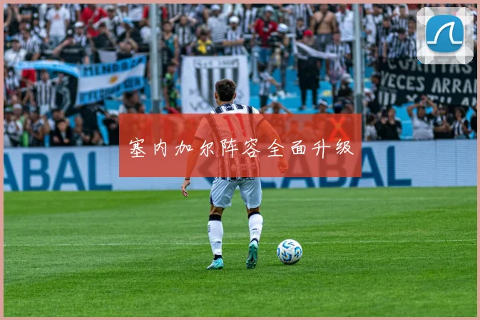塞内加尔阵容全面升级